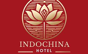 Indochina Hotel