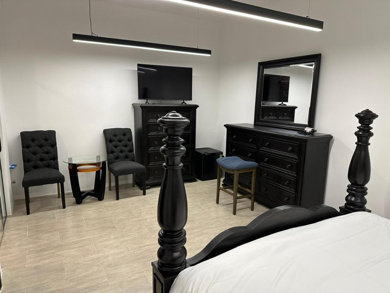 Indochina Hotel Tay Ninh Ngoại thất bức ảnh