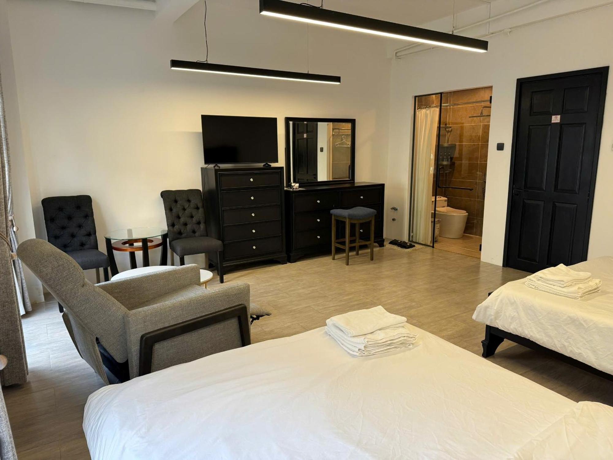 Indochina Hotel Tay Ninh Ngoại thất bức ảnh